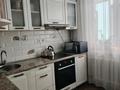 3-бөлмелі пәтер · 70 м² · 2/10 қабат, Мәшһүр 270, бағасы: 32.5 млн ₸ в Павлодаре