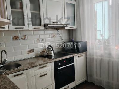 3-бөлмелі пәтер · 70 м² · 2/10 қабат, Мәшһүр 270, бағасы: 32.5 млн ₸ в Павлодаре
