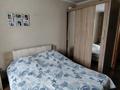 3-бөлмелі пәтер · 70 м² · 2/10 қабат, Мәшһүр 270, бағасы: 32.5 млн ₸ в Павлодаре — фото 2