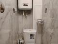 3-бөлмелі пәтер · 70 м² · 2/10 қабат, Мәшһүр 270, бағасы: 32.5 млн ₸ в Павлодаре — фото 3