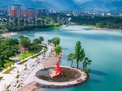 Отдельный дом · 1 комната · 38 м² · 1 сот., мкр Тастак-2, Грановского 18 — Райымбека за 140 000 〒 в Алматы, Алмалинский р-н