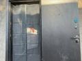 Отдельный дом · 4 комнаты · 110 м² · 10 сот., Дүйсенғазин 13 — 7 квартал/ трансфоматор за 21 млн ₸ в  — фото 4