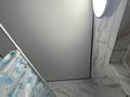 Отдельный дом · 4 комнаты · 110 м² · 10 сот., Дүйсенғазин 13 — 7 квартал/ трансфоматор за 21 млн ₸ в  — фото 21