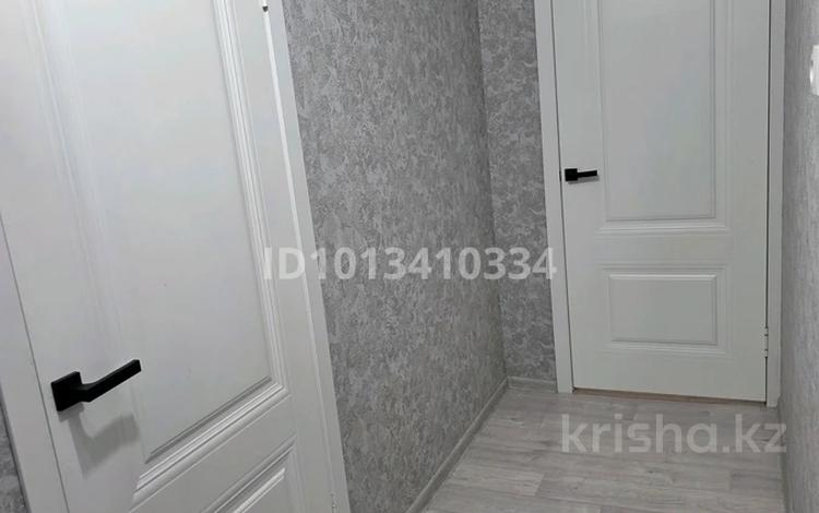 2-комнатная квартира · 44 м² · 2/4 этаж, Молдагулова 53 за 6.8 млн ₸ в Каратау — фото 2