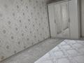 2-комнатная квартира · 44 м² · 2/4 этаж, Молдагулова 53 за 6.8 млн ₸ в Каратау — фото 2