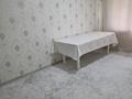 2-комнатная квартира · 44 м² · 2/4 этаж, Молдагулова 53 за 6.8 млн ₸ в Каратау — фото 3