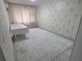 2-комнатная квартира · 44 м² · 2/4 этаж, Молдагулова 53 за 6.8 млн ₸ в Каратау — фото 4