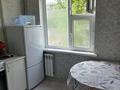 2-комнатная квартира · 44 м² · 2/4 этаж, Молдагулова 53 за 6.8 млн ₸ в Каратау — фото 9