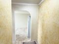 2-бөлмелі пәтер · 43 м² · 5/5 қабат, Ул. Жансугурова 118, бағасы: 12.8 млн ₸ в Талдыкоргане — фото 6