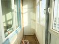2-бөлмелі пәтер · 43 м² · 5/5 қабат, Ул. Жансугурова 118, бағасы: 12.8 млн ₸ в Талдыкоргане — фото 8