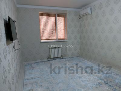 1-комнатная квартира · 39.8 м² · 4/6 этаж, 32В мкр за 11.5 млн ₸ в Актау