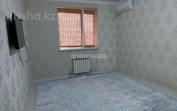1-комнатная квартира · 39.8 м² · 4/6 этаж, 32В мкр за 11.5 млн ₸ в Актау — фото 13