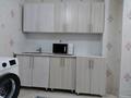 1-комнатная квартира · 39.8 м² · 4/6 этаж, 32В мкр за 11.5 млн ₸ в Актау — фото 5