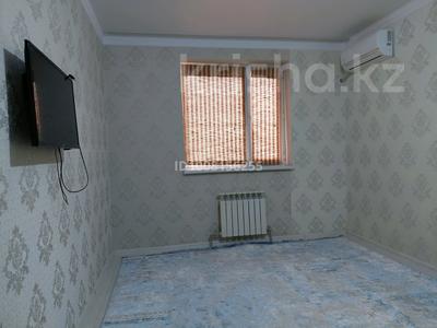 1-комнатная квартира · 39.8 м² · 4/6 этаж, 32В мкр за 11.5 млн ₸ в Актау