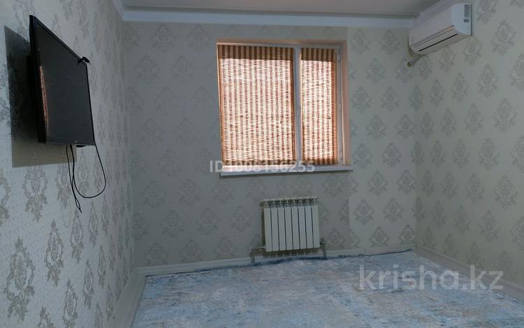 1-комнатная квартира · 39.8 м² · 4/6 этаж, 32В мкр за 11.5 млн ₸ в Актау — фото 19