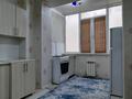 1-комнатная квартира · 39.8 м² · 4/6 этаж, 32В мкр за 11.5 млн ₸ в Актау — фото 4