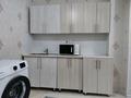 1-комнатная квартира · 39.8 м² · 4/6 этаж, 32В мкр за 11.5 млн ₸ в Актау — фото 5