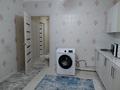 1-комнатная квартира · 39.8 м² · 4/6 этаж, 32В мкр за 11.5 млн ₸ в Актау — фото 6