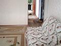 4-бөлмелі пәтер · 96 м² · 4/5 қабат, Шашубая — Микрорайон, бағасы: 37 млн ₸ в Балхаше