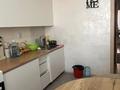 2-бөлмелі пәтер · 61 м² · 5/9 қабат, А-105 20/2, бағасы: 25.5 млн ₸ в Астане, Сарайшык р-н — фото 10