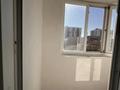 2-комнатная квартира · 61 м² · 5/9 этаж, А-105 20/2 — Около ТД Отау за 26.8 млн ₸ в Астане, Сарайшык р-н — фото 9
