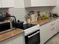 2-комнатная квартира · 61 м² · 5/9 этаж, А-105 20/2 — Около ТД Отау за 26.8 млн ₸ в Астане, Сарайшык р-н — фото 7