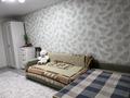 2-бөлмелі пәтер · 61 м² · 5/9 қабат, А-105 20/2, бағасы: 25.5 млн ₸ в Астане, Сарайшык р-н — фото 3