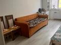 2-бөлмелі пәтер · 61 м² · 5/9 қабат, А-105 20/2, бағасы: 25.5 млн ₸ в Астане, Сарайшык р-н — фото 4