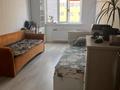 2-бөлмелі пәтер · 61 м² · 5/9 қабат, А-105 20/2, бағасы: 25.5 млн ₸ в Астане, Сарайшык р-н — фото 5