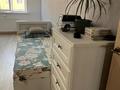 2-бөлмелі пәтер · 61 м² · 5/9 қабат, А-105 20/2, бағасы: 25.5 млн ₸ в Астане, Сарайшык р-н — фото 6