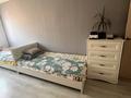 2-бөлмелі пәтер · 61 м² · 5/9 қабат, А-105 20/2, бағасы: 25.5 млн ₸ в Астане, Сарайшык р-н — фото 7