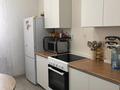 2-бөлмелі пәтер · 61 м² · 5/9 қабат, А-105 20/2, бағасы: 25.5 млн ₸ в Астане, Сарайшык р-н — фото 8