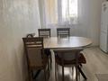 2-бөлмелі пәтер · 61 м² · 5/9 қабат, А-105 20/2, бағасы: 25.5 млн ₸ в Астане, Сарайшык р-н — фото 9