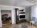 Отдельный дом · 4 комнаты · 150 м² · 10 сот., Гакку4 4 — 3 мкн за 39.8 млн ₸ в Кояндах — фото 4