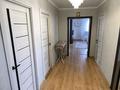 Отдельный дом · 4 комнаты · 150 м² · 10 сот., Гакку4 4 — 3 мкн за 39.8 млн ₸ в Кояндах — фото 6