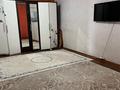 Жеке үй · 3 бөлме · 40 м² · 8 жүзд., Достық ш/а, Мкр Достык ул Елімай 17, бағасы: 20 млн ₸ в Шымкенте, Абайский р-н — фото 5