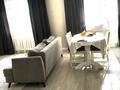 3-бөлмелі пәтер · 82 м² · 6/9 қабат, Б. Момышулы 10/2 — сатпаева, бағасы: 43 млн ₸ в Астане, Алматы р-н — фото 9