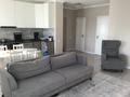 3-бөлмелі пәтер · 82 м² · 6/9 қабат, Б. Момышулы 10/2 — сатпаева, бағасы: 43 млн ₸ в Астане, Алматы р-н — фото 10