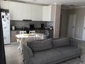 3-бөлмелі пәтер · 82 м² · 6/9 қабат, Б. Момышулы 10/2 — сатпаева, бағасы: 43 млн ₸ в Астане, Алматы р-н — фото 12