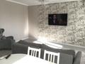 3-бөлмелі пәтер · 82 м² · 6/9 қабат, Б. Момышулы 10/2 — сатпаева, бағасы: 43 млн ₸ в Астане, Алматы р-н — фото 13
