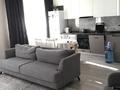 3-бөлмелі пәтер · 82 м² · 6/9 қабат, Б. Момышулы 10/2 — сатпаева, бағасы: 43 млн ₸ в Астане, Алматы р-н — фото 14