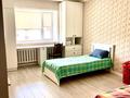 3-бөлмелі пәтер · 82 м² · 6/9 қабат, Б. Момышулы 10/2 — сатпаева, бағасы: 43 млн ₸ в Астане, Алматы р-н