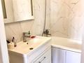 3-бөлмелі пәтер · 82 м² · 6/9 қабат, Б. Момышулы 10/2 — сатпаева, бағасы: 43 млн ₸ в Астане, Алматы р-н — фото 3