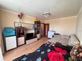 1-бөлмелі пәтер · 37.9 м² · 4/5 қабат, Темирбаева 11/1, бағасы: 18.5 млн ₸ в Костанае — фото 6
