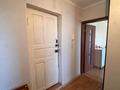 1-бөлмелі пәтер · 37.9 м² · 4/5 қабат, Темирбаева 11/1, бағасы: 18.5 млн ₸ в Костанае — фото 8