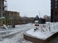 2-бөлмелі пәтер · 87.2 м² · 7/18 қабат, Ержанова 63/2, бағасы: ~ 48 млн ₸ в Караганде, Казыбек би р-н — фото 2