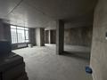 2-бөлмелі пәтер · 87.2 м² · 7/18 қабат, Ержанова 63/2, бағасы: ~ 48 млн ₸ в Караганде, Казыбек би р-н — фото 4