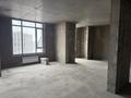 2-бөлмелі пәтер · 87.2 м² · 7/18 қабат, Ержанова 63/2, бағасы: ~ 48 млн ₸ в Караганде, Казыбек би р-н — фото 5