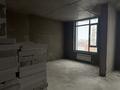 2-бөлмелі пәтер · 87.2 м² · 7/18 қабат, Ержанова 63/2, бағасы: ~ 48 млн ₸ в Караганде, Казыбек би р-н — фото 6