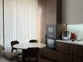 4-бөлмелі пәтер · 95 м² · 3/12 қабат, Бауыржана Момышулы 5/2 — Монке би, бағасы: 550 000 ₸ в Алматы, Алатауский р-н — фото 15